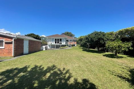 Photo of property in 15 Fairleigh Avenue, Mount Albert, Auckland, 1025