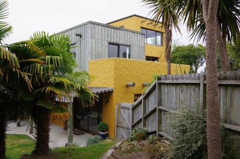 Photo of property in 6 Astelia Way, Waipahihi, Taupo, 3330