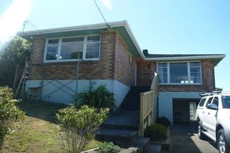 Photo of property in 108a Korokoro Road, Korokoro, Lower Hutt, 5012