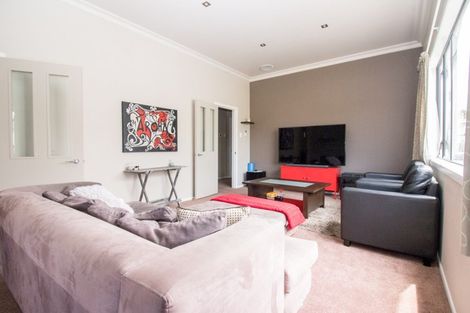 Photo of property in 30 Willoughby Street, Paeroa, 3600