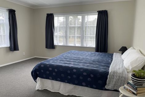 Photo of property in 3 Rowe Parade, Wainuiomata, Lower Hutt, 5014