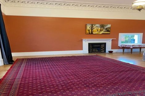 Photo of property in 5a Mcgeorge Avenue, Mornington, Dunedin, 9011