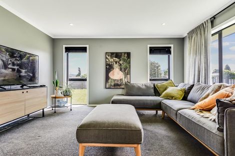 Photo of property in 25 Murphy Lane, Taupiri, 3721