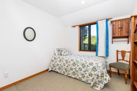 Photo of property in 167 Jacks Pass Road, Hanmer Springs, 7334