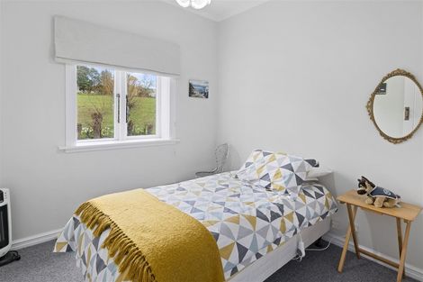 Photo of property in 8 Jervois Terrace, Ohau, 5570