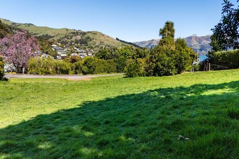 Photo of property in 29 Settlers Hill, Akaroa, 7520