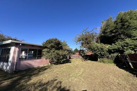 Photo of property in 6 Hartgill Crescent, Dannevirke, 4930
