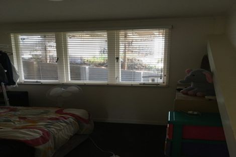 Photo of property in 40a Anne Road, Bellevue, Tauranga, 3110