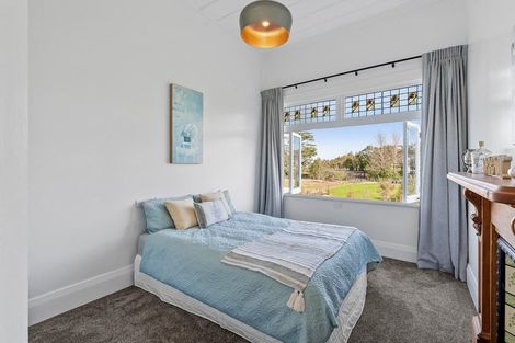 Photo of property in 41 J Tolhopf Road, Puhoi, Warkworth, 0981