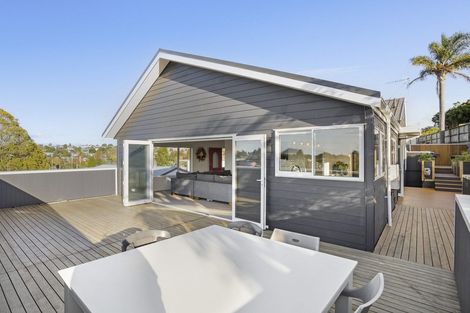 Photo of property in 10a Anne Road, Bellevue, Tauranga, 3110