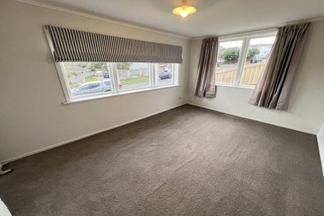 Photo of property in 157 Dimock Street, Titahi Bay, Porirua, 5022