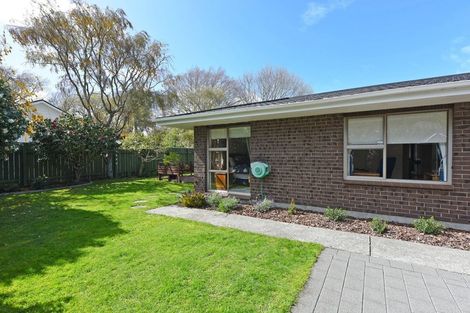Photo of property in 357 Fergusson Drive, Heretaunga, Upper Hutt, 5018