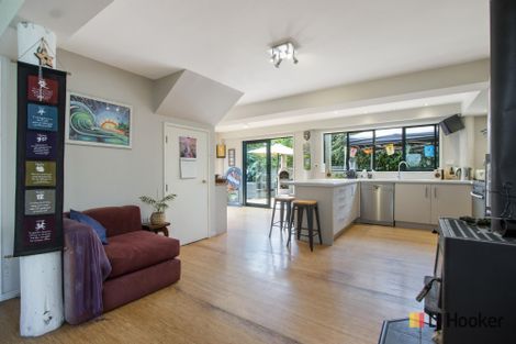 Photo of property in 8 Patterson Place, Waihi Beach, 3611