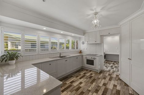 Photo of property in 8 Mersea Place, Maungatapu, Tauranga, 3112