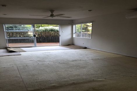 Photo of property in 55a Riverside Drive, Riverside, Whangarei, 0112