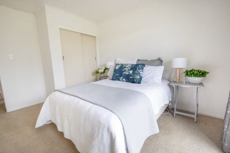 Photo of property in 9 Gipps Place, Tamatea, Napier, 4112