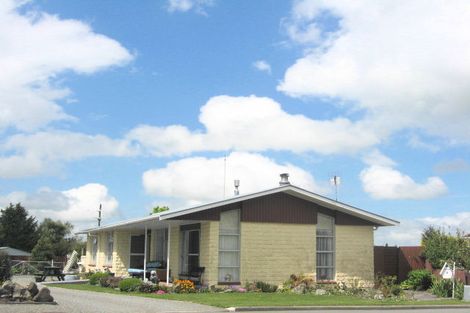 Photo of property in 3 Redwood Place, Oxford, 7430