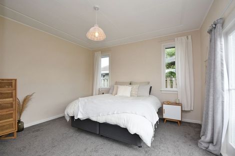 Photo of property in 31 Highfield Terrace, Newfield, Invercargill, 9812