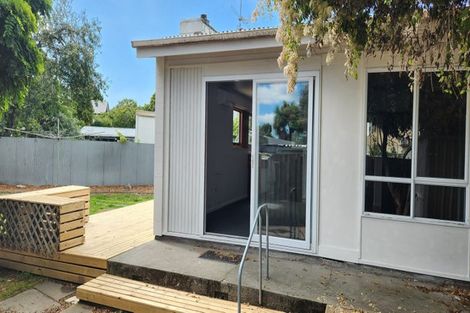 Photo of property in 6/19 Swanns Road, Richmond, Christchurch, 8013