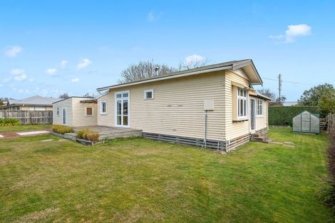 Photo of property in 117a Old Renwick Road, Springlands, Blenheim, 7201