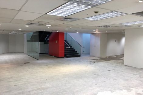 Photo of property in 290 Queen Street, Pukekohe, 2120