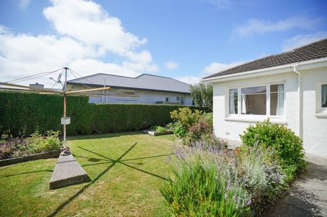 Photo of property in 218 Chelmsford Street, Waverley, Invercargill, 9810