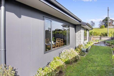 Photo of property in 35 Cupola Crescent, Richmond, 7020