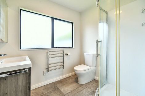 Photo of property in 53a Willis Road, Papakura, 2110