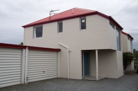 Photo of property in 2/72 Wainui Street, Riccarton, Christchurch, 8041