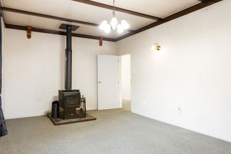 Photo of property in 198 High Street, Oxford, 7430