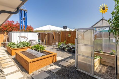 Photo of property in 29 Aroha Street, Pegasus, 7612