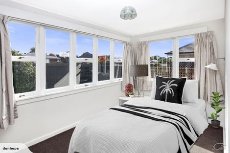 Photo of property in 7 Masham Road, Broomfield, Christchurch, 8042