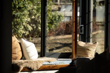 Photo of property in 10 Butel Avenue, Arrowtown, 9302