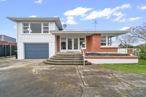 Photo of property in 29 Abbot Street, Waverley, Invercargill, 9810