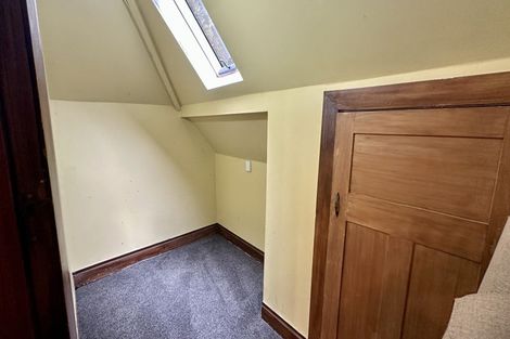 Photo of property in 342 The Terrace, Te Aro, Wellington, 6011