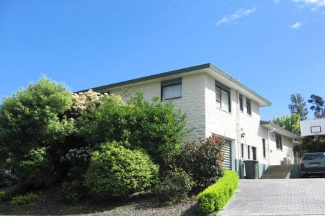 Photo of property in 7 Werneth Street, Atawhai, Nelson, 7010