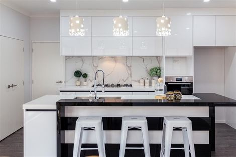 Photo of property in 41 Peihinga Road, Flat Bush, Auckland, 2019