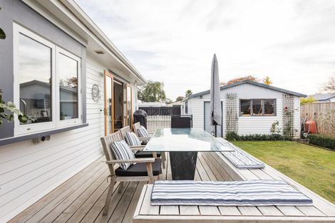 Photo of property in 61 Roy Street, Palmerston North, 4410