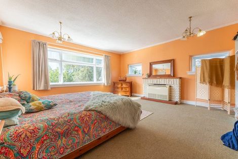 Photo of property in 66a Sefton Street, Seaview, Timaru, 7910