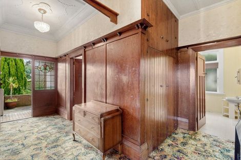 Photo of property in 3 Haywood Street, The Glen, Dunedin, 9011