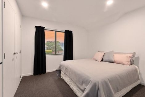 Photo of property in 20 Riverton Terrace, Halswell, Christchurch, 8025