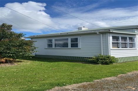 Photo of property in 16 Second Avenue, Avenues, Whangarei, 0110