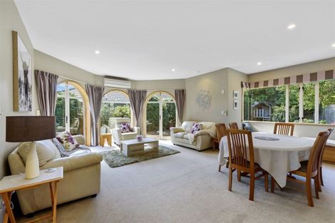 Photo of property in 72 Roydon Drive, Templeton, Christchurch, 8042