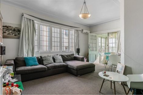 Photo of property in 7 Lauriston Avenue, Remuera, Auckland, 1050