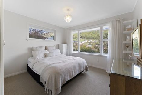 Photo of property in 73a Bowenvale Avenue, Cashmere, Christchurch, 8022