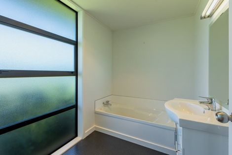 Photo of property in 273 Lindsay Road, Waipukurau, 4283