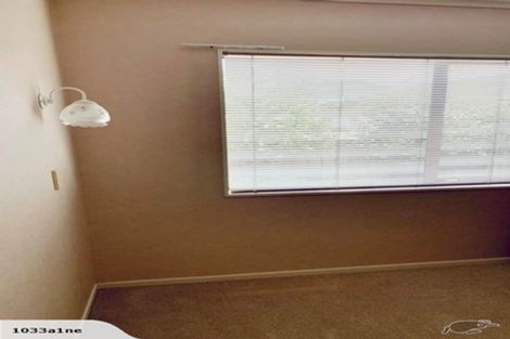 Photo of property in 9 Lilian Street, Te Kamo, Kamo, 0112