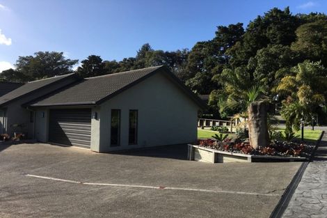Photo of property in 113 Pipiwai Road, Ngararatunua, Whangarei, 0176