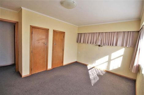 Photo of property in 24 Pulham Crescent, Queenwood, Hamilton, 3210