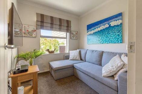 Photo of property in 122 Parekaawa Drive, Motuoapa, Turangi, 3382